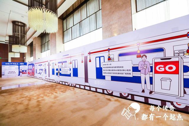 赋能企业增长 为何专业的大连活动策划公司是企业策划的首选伙伴